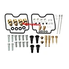 Parts Unlimited Carburetor Rebuild Kit Yamaha XVS1100 V-star 1999-2005 New. Price: $95.45.