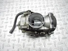 2006 97-07 Kawasaki KLR650 KL650 Running Carburetor Intake Video Runs Used. Price: $176.69.