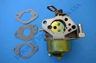 Mtd Columbia 90026PC 31AH54K3897 2-STAGE In Snow Thrower Carburetor New. Price: $54.98.