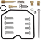 Moose Racing Carburetor Rebuild Kit 1003-0580 New. Price: $49.44.