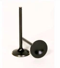 Psychic Exhaust Valve XU-09535E New. Price: $18.95.