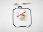 Carburetor Repair (1 Kits) Hyosung GT250R Naked New. Price: $20.95.