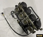 99-02 Yamaha Yzf R6 Carbs Carburetors Used. Price: $350.00.