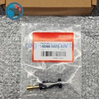 New Choke Plunger Valve For Fcr Mx CRF150R CF250R CRF450R CRF250X CRF450X Usa. Price: $15.55.