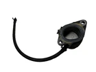 Kawasaki ZX6R ZX-6R 2000 Carburetor Holder Support Joint Used. Price: $18.99.
