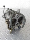 2002 Kawasaki VN1500L Vulcan Nomad Fi Throttle Bodies Used. Price: $39.99.