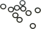 James Gasket JGI-27892-78 Low Speed Adjustment O-ring Big Twin Caf Racer Xlc New. Price: $15.38.