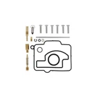 Balls Carburetor Rebuild Kit 26-1409 New. Price: $49.74.