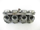 93 Honda Cb 750 Nighthawk Carburetors Carbs 16100-MW3-670 1991-2003 Used. Price: $395.00.