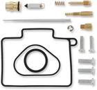 Moose Carburetor Rebuild Kit Yamaha YZ125 2005-2011 New. Price: $50.45.