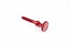 13+ Rr/rx/xt Strokes Beta Usa Kehin Carb Screw AB-22015 New. Price: $33.90.
