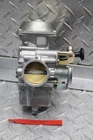 1997 Suzuki Savage LS650P Carburetor (cleaned & Ready Use) Used. Price: $499.99.