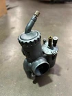 Bing Carburetor Bmw R69S 1/26/75 Left Side New. Price: $1250.00.