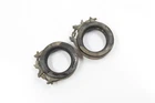 2001 Yamaha Yzf R1 Oem Carbs Carburetor Right Boot Set Used. Price: $32.95.