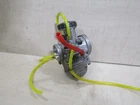 1994 Suzuki RM250 Carburetor 13200-28E20 Used. Price: $169.87.