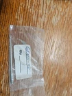 Genuine Mikuni Early Style Size Jet Needle 6EN11-58 New. Price: $16.00.