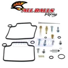 Balls Carburetor Rebuild Kit For 2004-2005 Honda VT600CD Shadow Vlx Yw New. Price: $60.00.