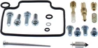 Balls 26-1600 Carburetor Rebuild Kit New. Price: $51.90.