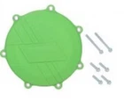 Psychic MX-03478 Clutch Cover New. Price: $19.73.