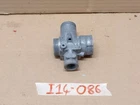 Body Carburetor Dellorto See Description (I14-086) Used. Price: $43.40.