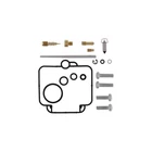 Balls Carburetor Rebuild Kit 26-1104 New. Price: $56.24.