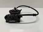 13-25 2024 Kawasaki Ninja ZX6R Oem Right Left Front Brake Caliper Set Pads Used. Price: $149.99.