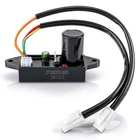 TJ113-2009-1 Pin Ignition Control Module For Predator Harbor Freight 3500 New. Price: $19.79.