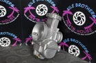 1997 Suzuki 96-00 RM250 Oem Carburetor Fuel Throttle Intake Pwk 38 Jets Used. Price: $203.36.