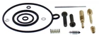 Balls Carburetor Rebuild Kit Hon 26-1772 New. Price: $51.90.