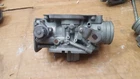 1978 1979 Honda GL1000 Goldwing Rear Right Carburetor Body #3 Code 771A Nice!! Used. Price: $50.00.