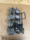 Yamaha/mercury F80-F100HP Outboard Carburetor Set & Intake Assy 67G-14901-40-00. Price: $250.00.