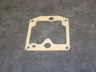 Carburetor Float Bowl Gasket Kawasaki KZ650 KZ900 KZ1000 11009-1563 K&l 18-2614 New. Price: $12.83.