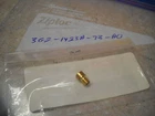 Nos Oem Yamaha Main Carburetor Jet 2001 YFM400 XVS1100 3G2-1423A-73-A0 New. Price: $12.93.