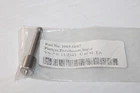 S&s Cycle 11-2343 Super Fast Idle Enrichment Plunger Carburetors New. Price: $20.00.