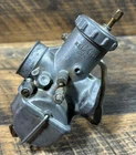 1970S Honda Keihin Carburetor Japan, Sl 10A Used. Price: $99.00.