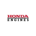 91424-Z5K-003 Honda Tube, Fuel (4.5X210) HO-91424Z5K003 New. Price: $22.45.