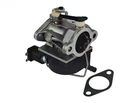 Rotary 13142 Carburetor Fits Tecumseh 640330A, 50-641 New. Price: $141.66.
