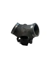 EB1229 2022 Indian Scout Bobber Twenty Air Intake Manifold Oem Used. Price: $70.00.