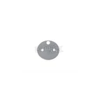V-twin Mfg Linkert Carburetor Choke Disc For Hd Ul And Wl Models 35-9251 New. Price: $31.02.