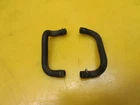Yamaha Vstar V-star Xvs 650 Carburetor Vent Hose Pipe Tube 4TR-14348-00-00 Used. Price: $28.49.