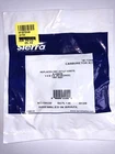 18-7248 New Johnson Evinrude Outboard Carburetor Kit Replaces 437327 Lot A10-1. Price: $19.99.