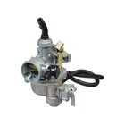 Carburetor For 1980-1983 Honda Passport C70 Motorcycle CA66 New. Price: $29.99.