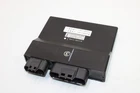 2019 Kawasaki Vulcan EN650 Abs Oem Ecu Computer Controller Unit Ecm Cdi Used. Price: $279.30.