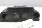Air Cleaner Case 10M-14411-00-00 1982 Yamaha Maxim XJ1100 Used. Price: $40.00.