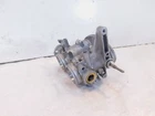 2009-2019 Suzuki Boulevard C50 M50 VZ800 VL800 Air Fuel Intake Throttle Body Used. Price: $249.95.