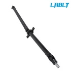 Lablt Rear Drive Shaft Assembly 946-515 For 2010-2014 Subaru Outback Awd Manual New. Price: $154.59.