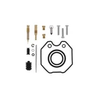 Balls Carburetor Rebuild Kit 26-1002 New. Price: $55.01.