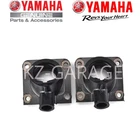 Yamaha Genuine Joint, Carburetor 31K-13565-01 New. Price: $99.14.