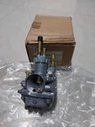 Suzuki TS100K-TS100L-M-TS100A-GT100-A100-AS100 Carburetor Assy Mikuni Nos Japan New. Price: $149.99.