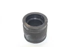 08-12 Kawasaki Ninja 250R Oem Carb Holder 16065-0043 Used. Price: $26.69.